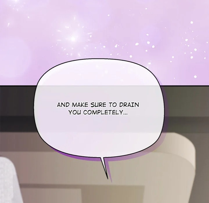 The Seed of Destiny - Chapter 17 [photo 175] - MangaPorn