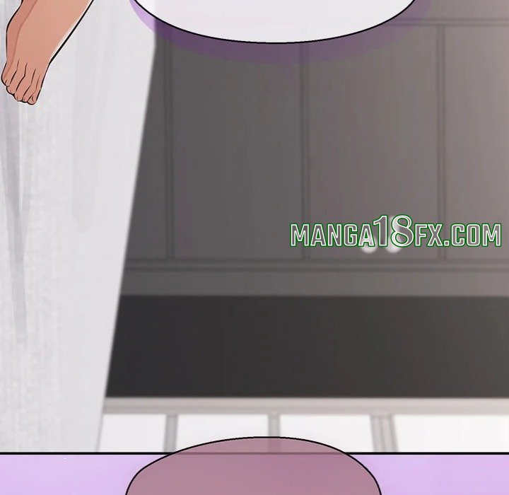 The Seed of Destiny - Chapter 17 [photo 179] - MangaPorn