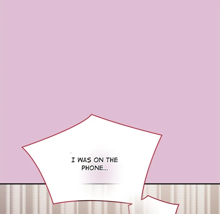 The Seed of Destiny - Chapter 17 [photo 18] - MangaPorn