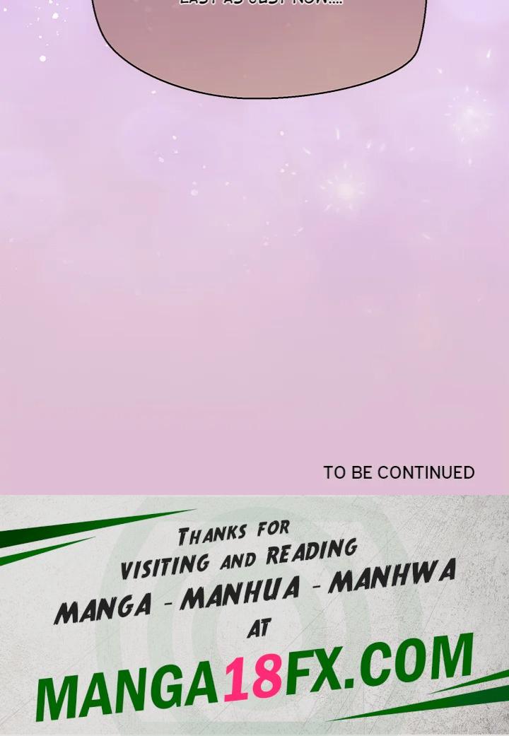 The Seed of Destiny - Chapter 17 [photo 182] - MangaPorn