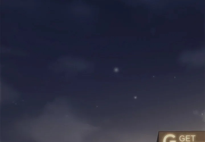 The Seed of Destiny - Chapter 17 [photo 2] - MangaPorn