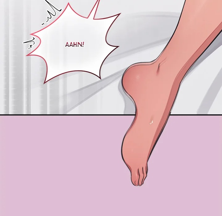 The Seed of Destiny - Chapter 17 [photo 21] - MangaPorn