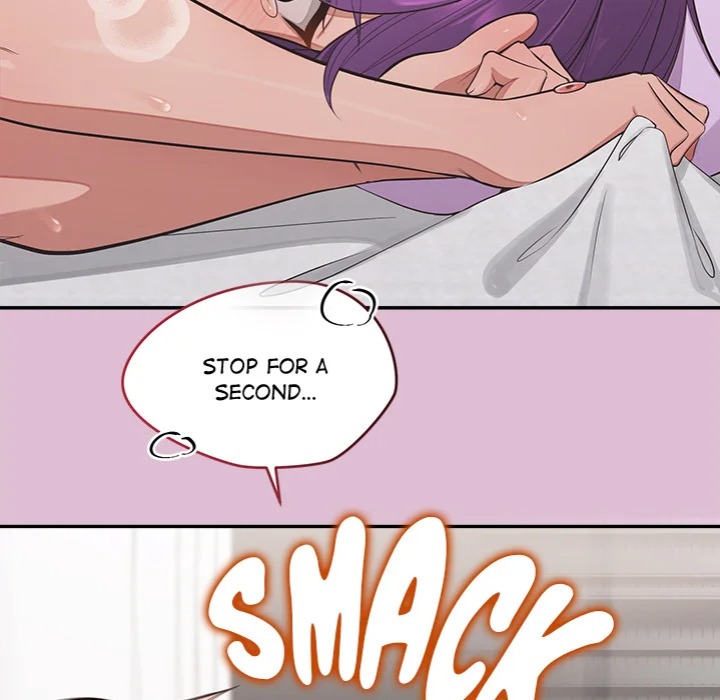 The Seed of Destiny - Chapter 17 [photo 27] - MangaPorn