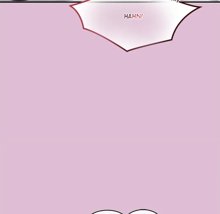 The Seed of Destiny - Chapter 17 [photo 29] - MangaPorn