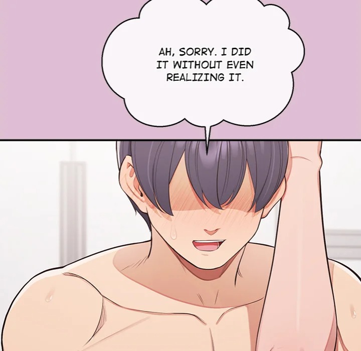 The Seed of Destiny - Chapter 17 [photo 30] - MangaPorn