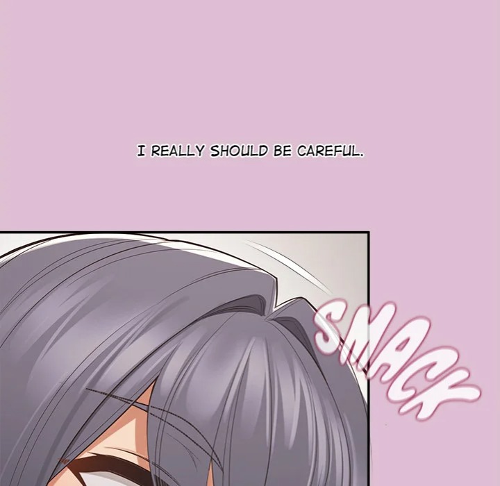 The Seed of Destiny - Chapter 17 [photo 38] - MangaPorn