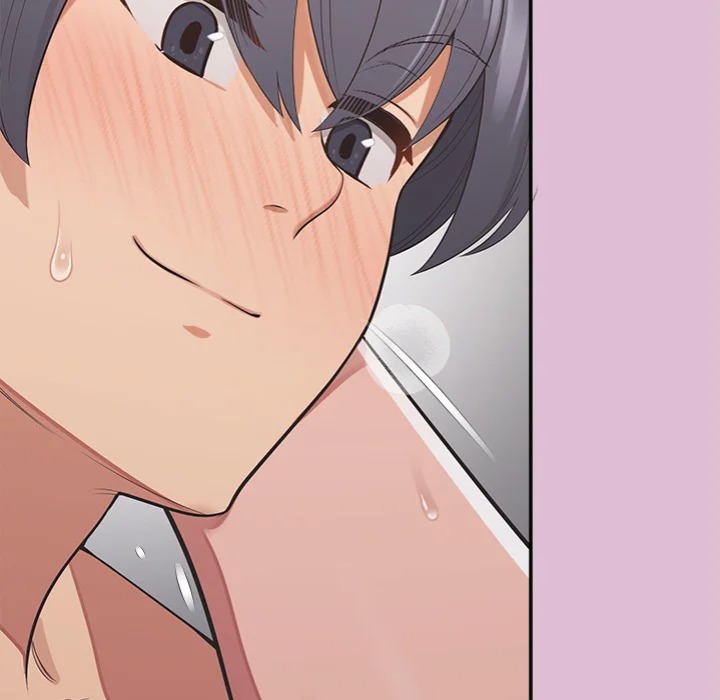 The Seed of Destiny - Chapter 17 [photo 39] - MangaPorn