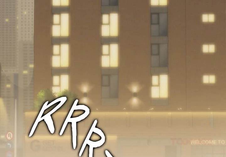 The Seed of Destiny - Chapter 17 [photo 4] - MangaPorn