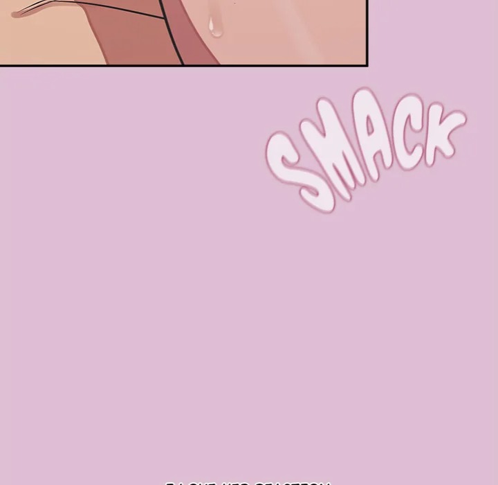 The Seed of Destiny - Chapter 17 [photo 40] - MangaPorn