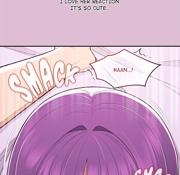 The Seed of Destiny - Chapter 17 [photo 41] - MangaPorn