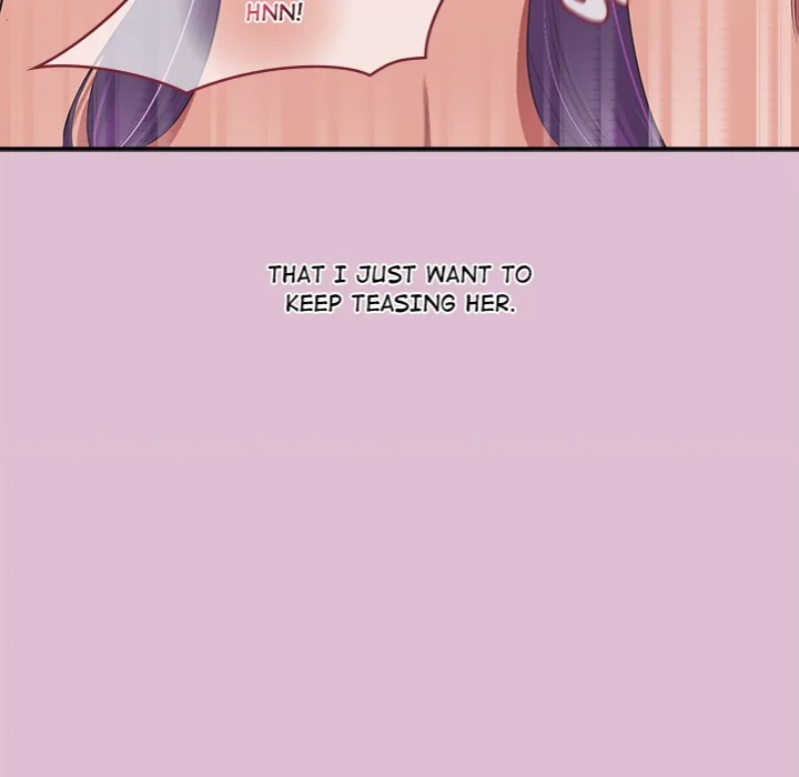 The Seed of Destiny - Chapter 17 [photo 43] - MangaPorn