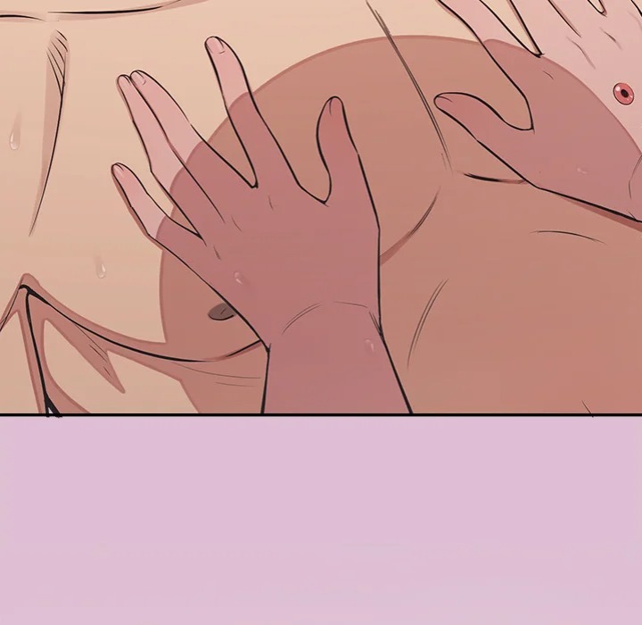 The Seed of Destiny - Chapter 17 [photo 45] - MangaPorn