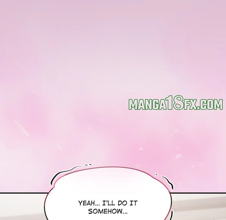 The Seed of Destiny - Chapter 17 [photo 46] - MangaPorn