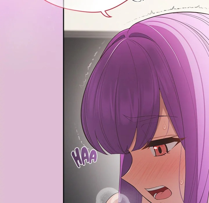 The Seed of Destiny - Chapter 17 [photo 50] - MangaPorn