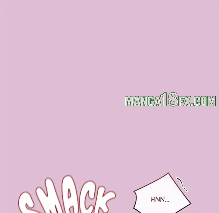 The Seed of Destiny - Chapter 17 [photo 53] - MangaPorn