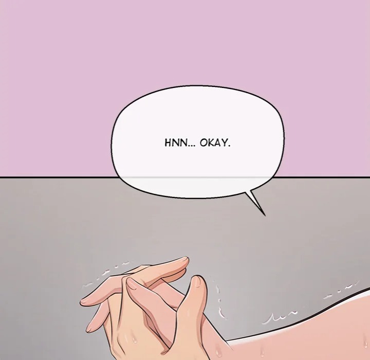 The Seed of Destiny - Chapter 17 [photo 62] - MangaPorn