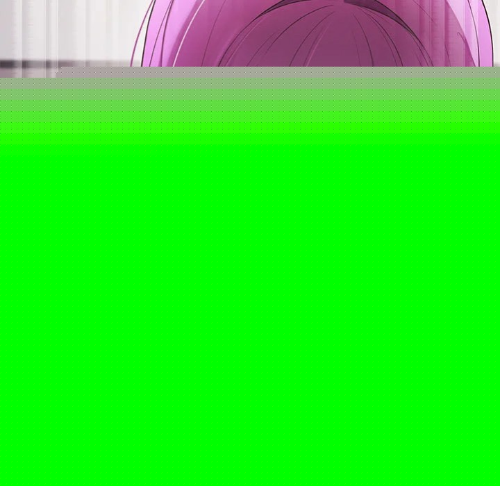 The Seed of Destiny - Chapter 17 [photo 65] - MangaPorn