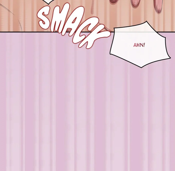 The Seed of Destiny - Chapter 17 [photo 67] - MangaPorn