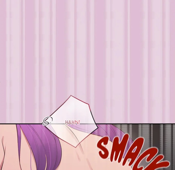 The Seed of Destiny - Chapter 17 [photo 68] - MangaPorn