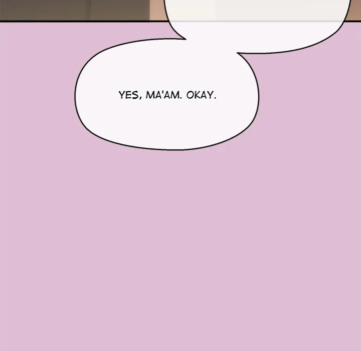 The Seed of Destiny - Chapter 17 [photo 7] - MangaPorn