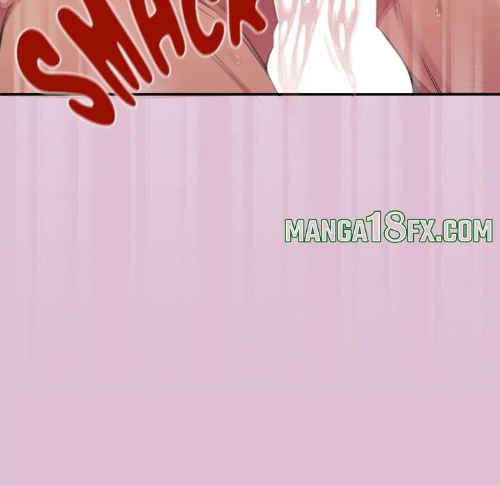 The Seed of Destiny - Chapter 17 [photo 70] - MangaPorn