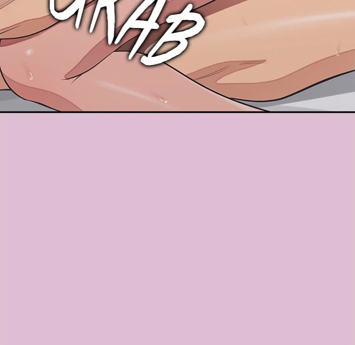 The Seed of Destiny - Chapter 17 [photo 73] - MangaPorn