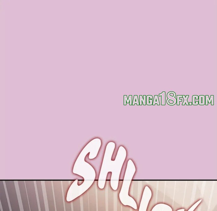 The Seed of Destiny - Chapter 17 [photo 74] - MangaPorn