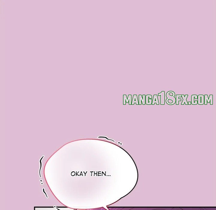 The Seed of Destiny - Chapter 17 [photo 8] - MangaPorn