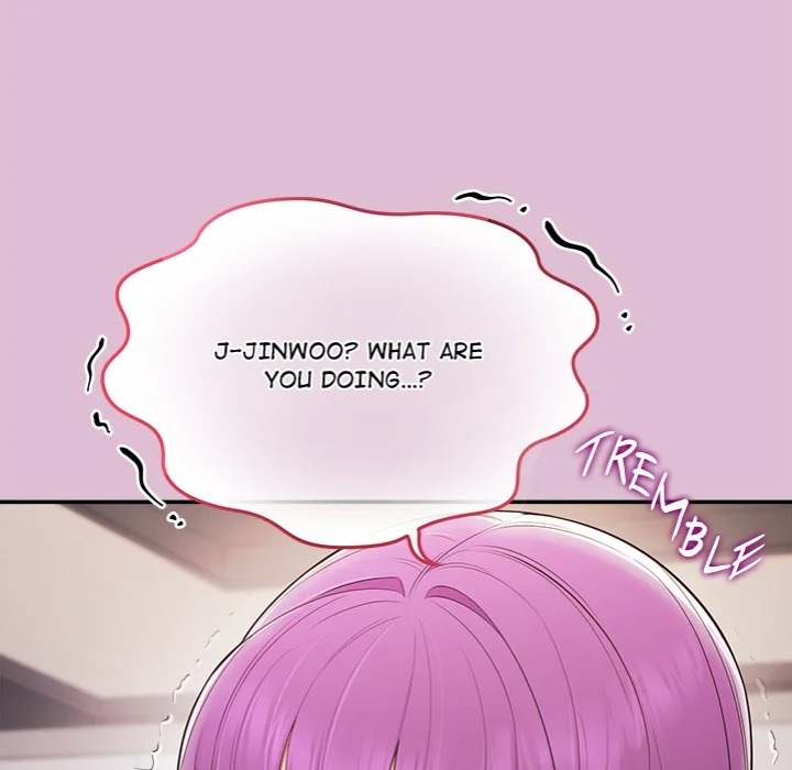 The Seed of Destiny - Chapter 17 [photo 80] - MangaPorn