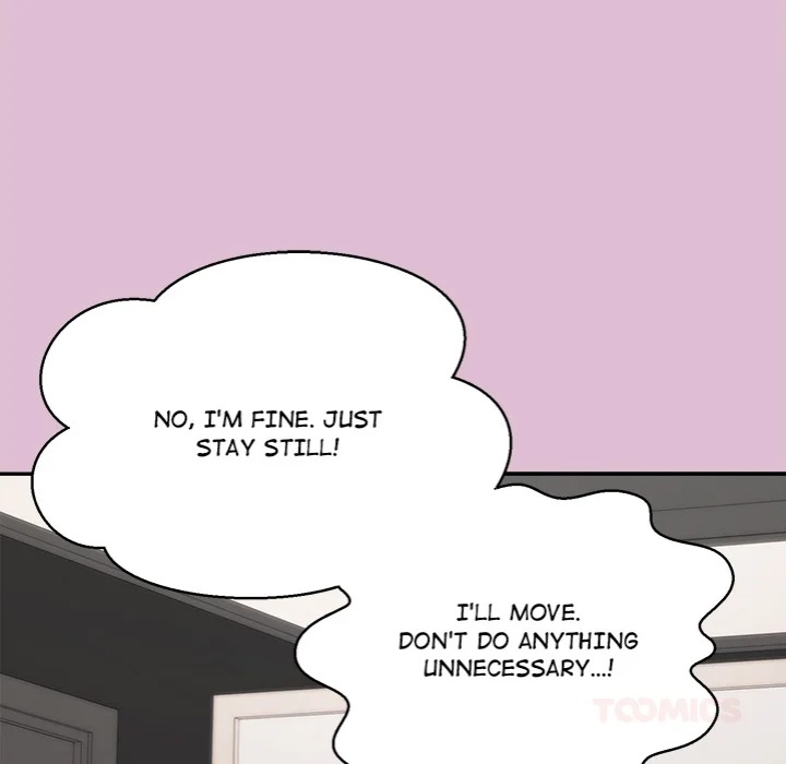 The Seed of Destiny - Chapter 17 [photo 84] - MangaPorn