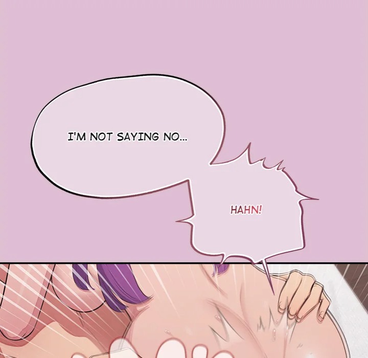 The Seed of Destiny - Chapter 17 [photo 86] - MangaPorn