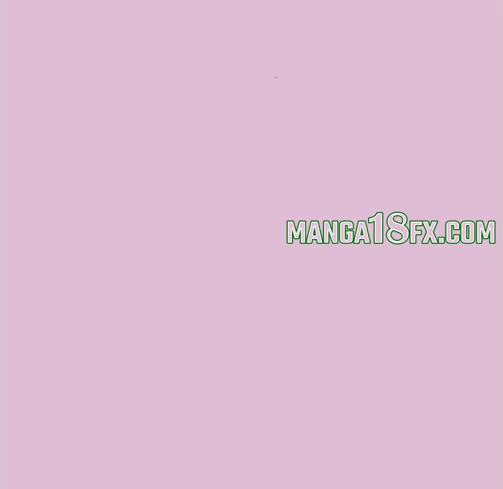 The Seed of Destiny - Chapter 17 [photo 88] - MangaPorn