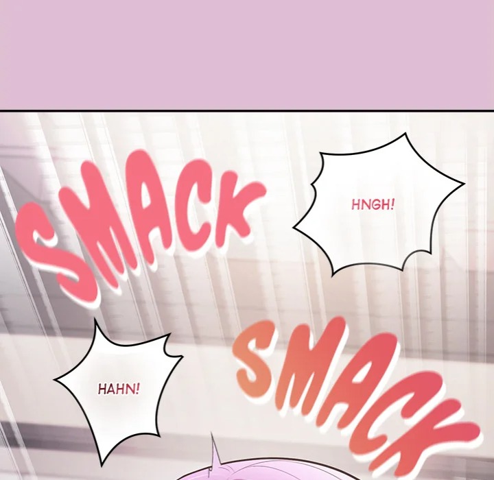 The Seed of Destiny - Chapter 17 [photo 89] - MangaPorn