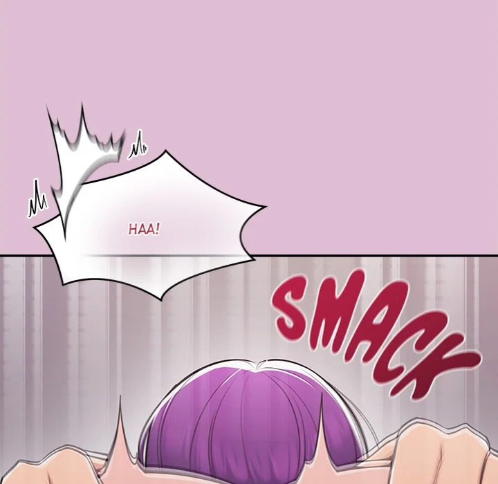 The Seed of Destiny - Chapter 17 [photo 93] - MangaPorn