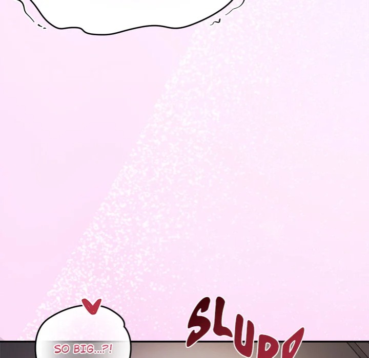 The Seed of Destiny - Chapter 17 [photo 98] - MangaPorn