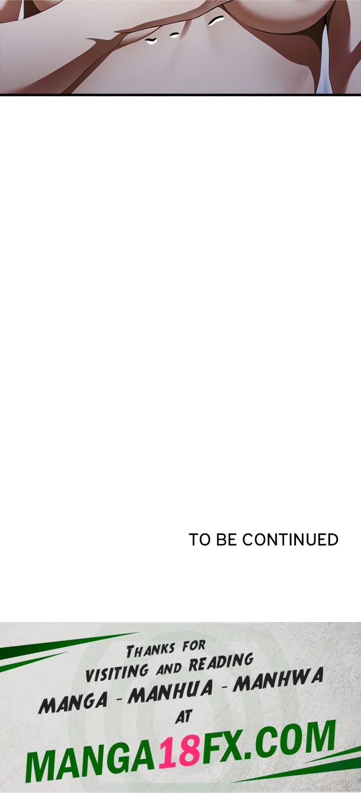 The New Town Wives’ Secret Club - Chapter 13 [photo 15] - MangaPorn