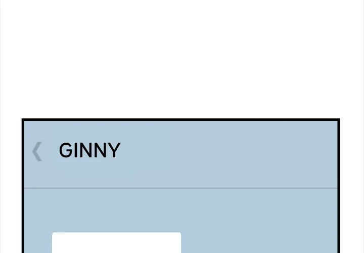 Trapped With My Boss - Chapter 14 [photo 1] - MangaPorn