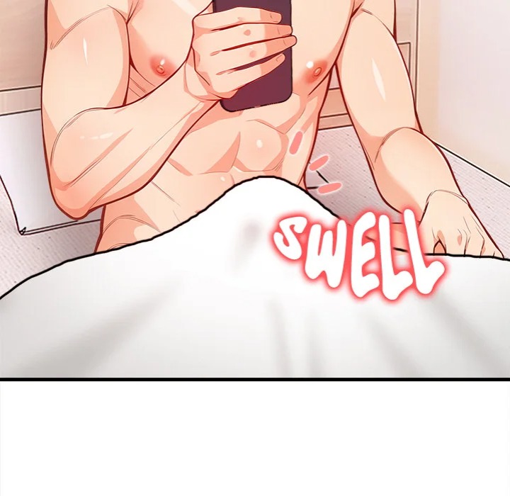 Trapped With My Boss - Chapter 14 [photo 10] - MangaPorn