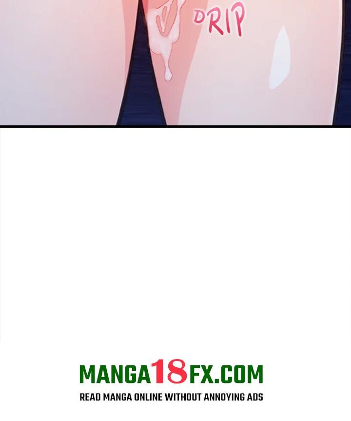 Trapped With My Boss - Chapter 14 [photo 100] - MangaPorn