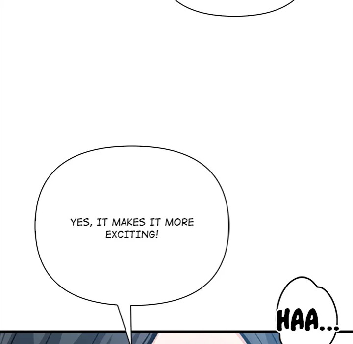 Trapped With My Boss - Chapter 14 [photo 107] - MangaPorn