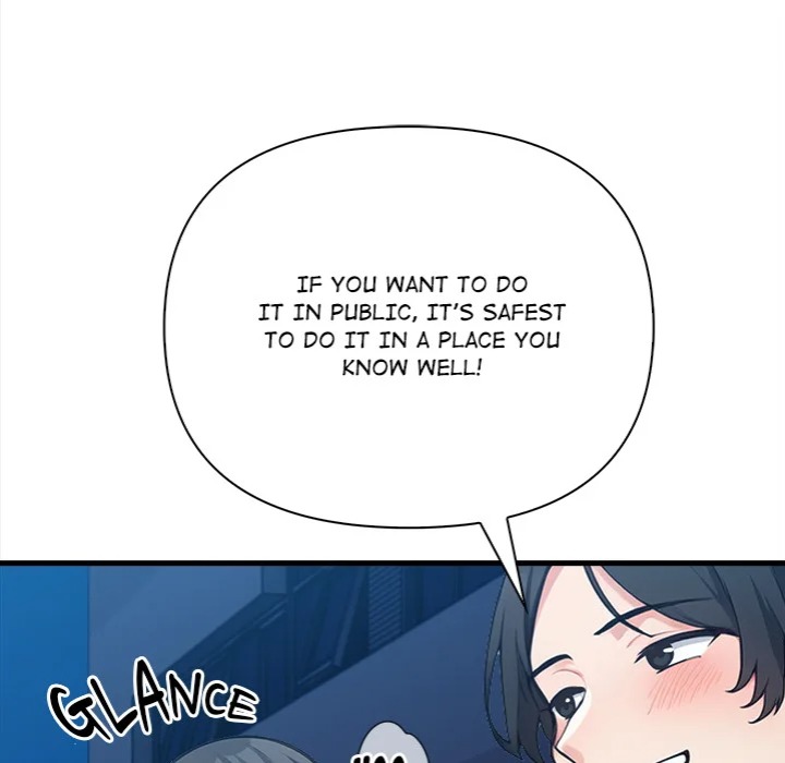 Trapped With My Boss - Chapter 14 [photo 110] - MangaPorn