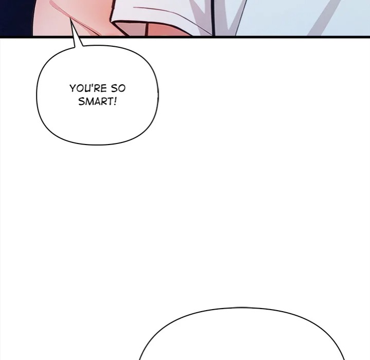 Trapped With My Boss - Chapter 14 [photo 112] - MangaPorn