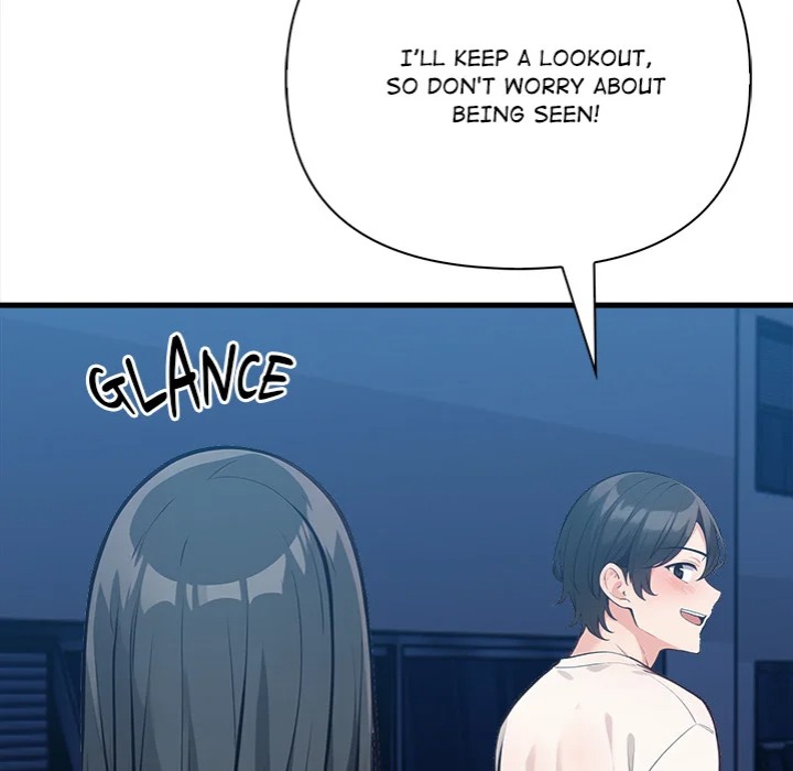 Trapped With My Boss - Chapter 14 [photo 113] - MangaPorn