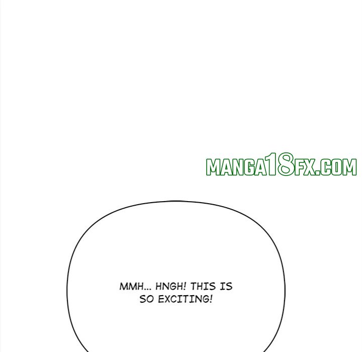 Trapped With My Boss - Chapter 14 [photo 124] - MangaPorn