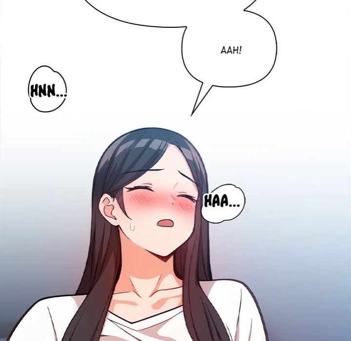 Trapped With My Boss - Chapter 14 [photo 125] - MangaPorn