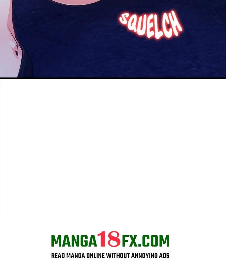 Trapped With My Boss - Chapter 14 [photo 127] - MangaPorn