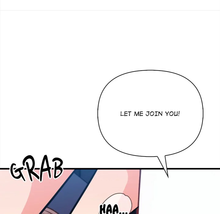 Trapped With My Boss - Chapter 14 [photo 128] - MangaPorn