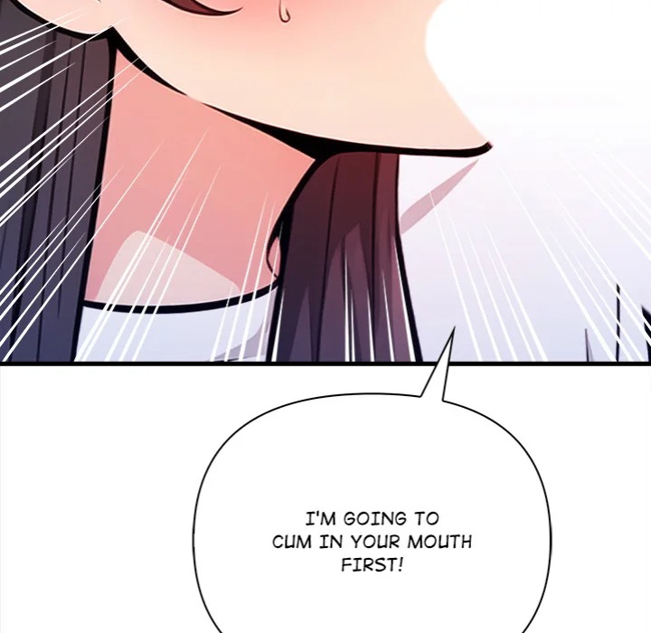 Trapped With My Boss - Chapter 14 [photo 132] - MangaPorn