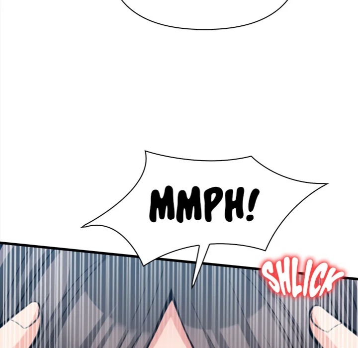 Trapped With My Boss - Chapter 14 [photo 133] - MangaPorn