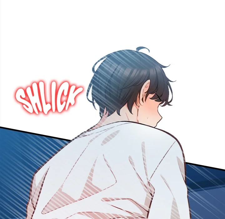 Trapped With My Boss - Chapter 14 [photo 136] - MangaPorn